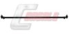 CASALS R5069 Rod Assembly